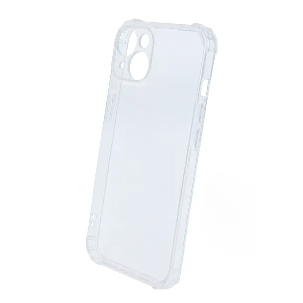 etui-obudowa-iphone-14-plus-case-antishock