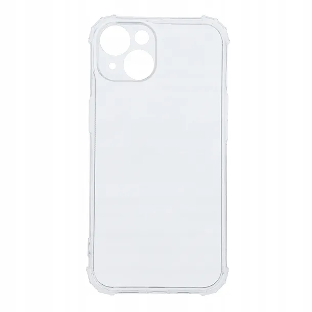 etui-obudowa-iphone-14-plus-case-antishock-stan-nowy