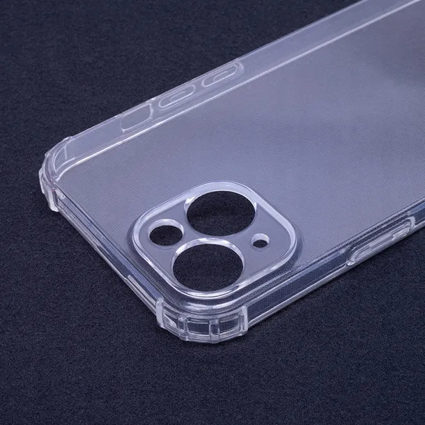 etui-obudowa-iphone-14-plus-case-antishock-dedykowany-model-iphone-14-plus