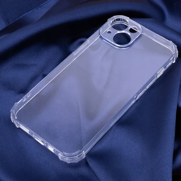 etui-obudowa-iphone-14-plus-case-antishock-kolor-bezbarwny