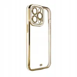 etui-obudowa-xiaomi-redmi-note-11-pro-case