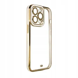etui-obudowa-xiaomi-redmi-note-11-pro-case