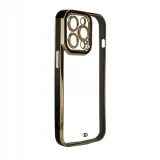 etui-obudowa-xiaomi-redmi-note-11-pro-case