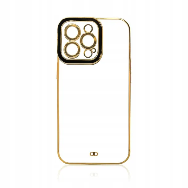 etui-obudowa-xiaomi-redmi-note-11-pro-case-dedykowany-model-xiaomi-redmi-note-11-pro