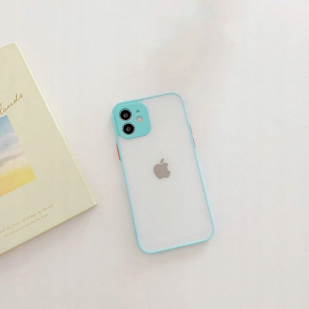 etui-obudowa-iphone-13-mini-case-silikonowe