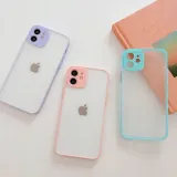 etui-obudowa-iphone-13-mini-case-silikonowe-przeznaczenie-apple