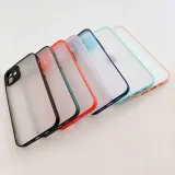 etui-obudowa-iphone-13-mini-case-silikonowe-typ-plecki
