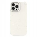 etui-obudowa-iphone-14-eco-case-plecki