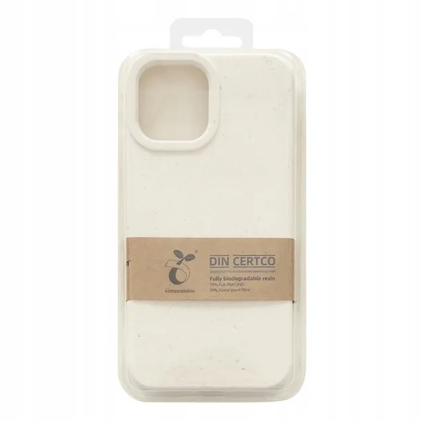 etui-obudowa-iphone-14-eco-case-plecki-kolor-bialy