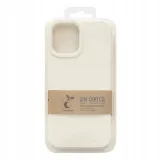 etui-obudowa-iphone-14-eco-case-plecki-kolor-bialy