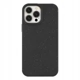 etui-obudowa-iphone-14-eco-case-plecki