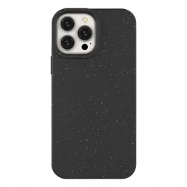 etui-obudowa-iphone-14-eco-case-plecki