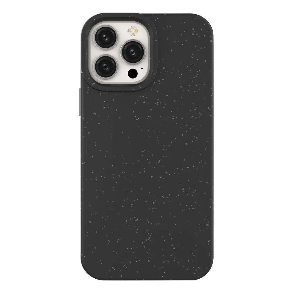 etui-obudowa-iphone-14-eco-case-plecki