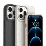 etui-obudowa-iphone-14-eco-case-plecki-stan-nowy