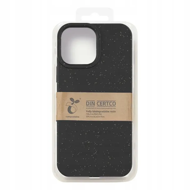 etui-obudowa-iphone-14-eco-case-plecki-dedykowany-model-iphone-14
