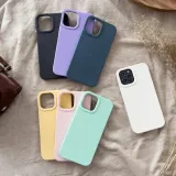 etui-obudowa-iphone-14-eco-case-plecki-przeznaczenie-apple