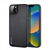 etui-iphone-14-dux-ducis-premium-case-czarny