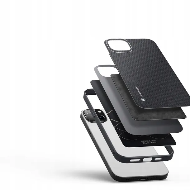 etui-iphone-14-dux-ducis-premium-case-czarny-stan-nowy