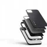 etui-iphone-14-dux-ducis-premium-case-czarny-stan-nowy