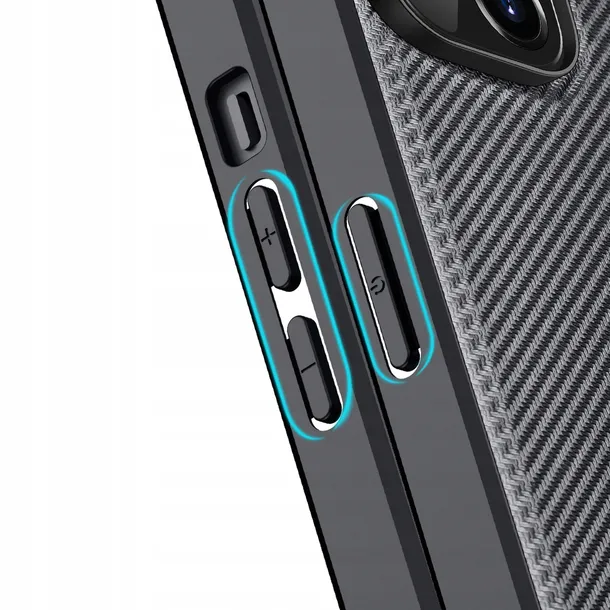 etui-iphone-14-dux-ducis-premium-case-czarny-kolor-czarny