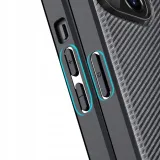 etui-iphone-14-dux-ducis-premium-case-czarny-kolor-czarny