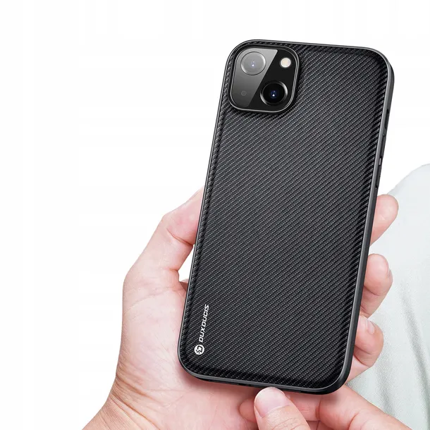 etui-iphone-14-dux-ducis-premium-case-czarny-typ-plecki