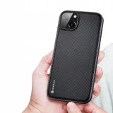 etui-iphone-14-dux-ducis-premium-case-czarny-typ-plecki