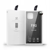 etui-iphone-14-dux-ducis-premium-case-czarny-funkcje-ladowanie-indukcyjne-pochlanianie-wstrzasow