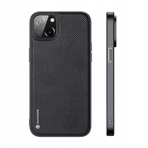 etui-iphone-14-dux-ducis-premium-case-czarny-stan-nowy-typ-plecki