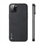 etui-iphone-14-dux-ducis-premium-case-czarny-stan-nowy-typ-plecki