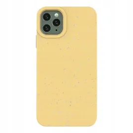etui-iphone-11-pro-max-eco-case-obudowa-plecki