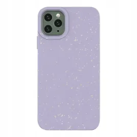 etui-iphone-11-pro-max-eco-case-obudowa-plecki