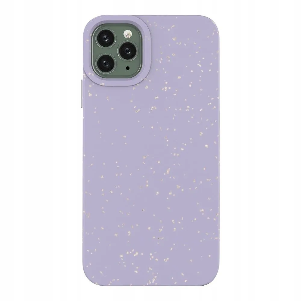 etui-iphone-11-pro-max-eco-case-obudowa-plecki