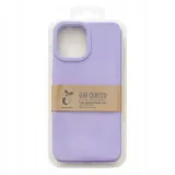 etui-iphone-11-pro-max-eco-case-obudowa-plecki-stan-nowy