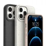 etui-iphone-13-mini-eco-case-rozowy-stan-nowy