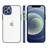 etui-xiaomi-redmi-note-10-pro-case-obudowa