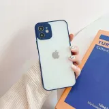 etui-xiaomi-redmi-note-10-pro-case-obudowa-stan-nowy