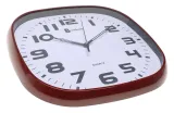 zegar-scienny-30cm-cichy-duze-cyfry-1830-stan-nowy