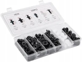 spinki-do-tapicerki-zestaw-spinek-i-kolkow-100szt