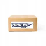 klocki-ham-tyl-vw-t5-03-jakosc-czesci-zgodnie-z-gvo-q-oryginal-z-logo-producenta-czesci-oem-oes