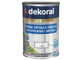 emalia-alkidowa-do-drewna-dekoral-09-l-biel-polysk