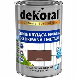emalia-alkidowa-do-drewna-dekoral-09-l-mahon