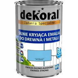dekoral-emakol-strong-lazurowy-jasny-0-9l