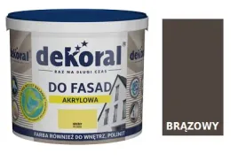 farba-emulsyjna-fasadowa-dekoral-polinit-braz-1l