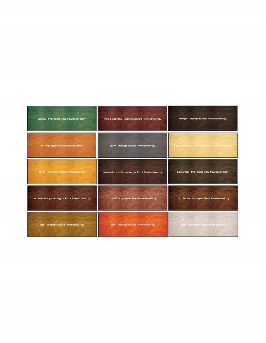drewnochron-impregnat-extra-palisander-9l
