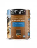 drewnochron-impregnat-extra-palisander-9l