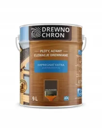 drewnochron-impregnat-extra-palisander-9l