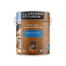 drewnochron-impregnat-extra-orzech-ciemny-9l
