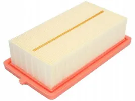 filtron-ap-154-5-filtr-powietrza