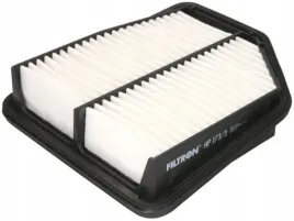 filtron-ap-176-1-filtr-powietrza
